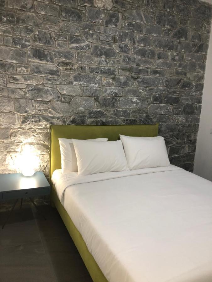 Elion Luxury Apartments Kalamata Esterno foto