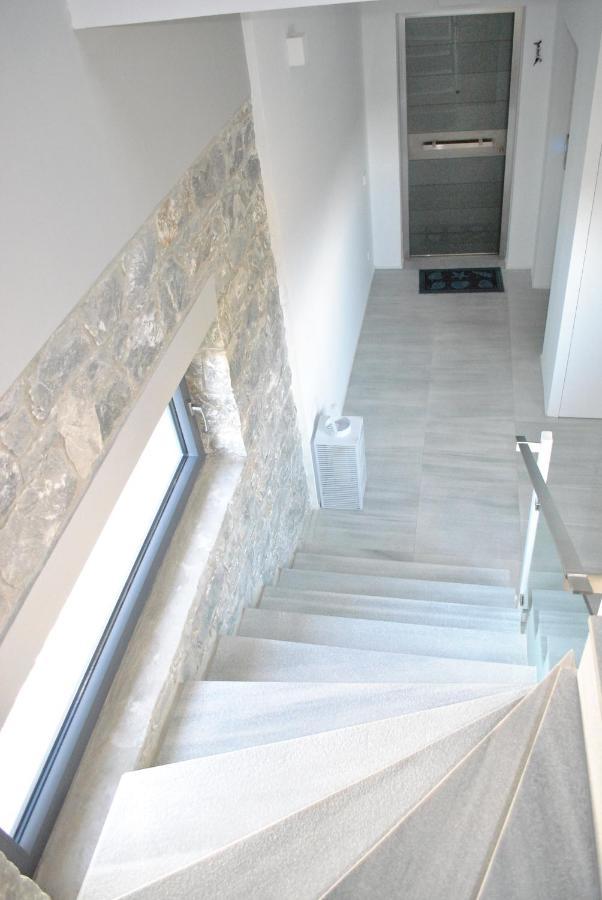 Elion Luxury Apartments Kalamata Esterno foto