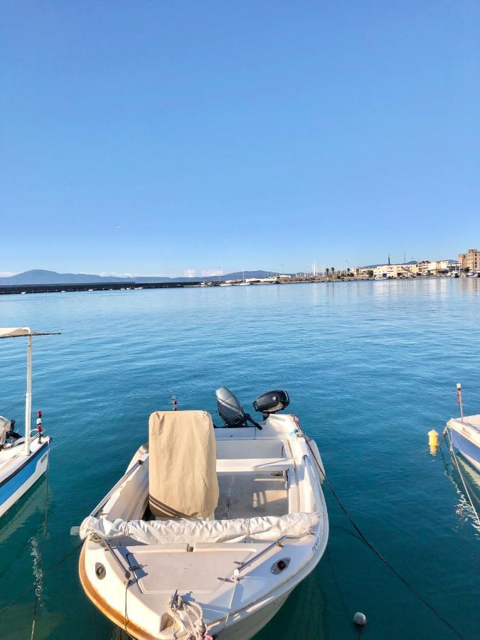 Elion Luxury Apartments Kalamata Esterno foto