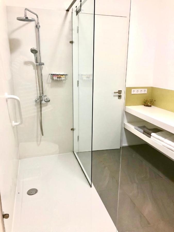 Elion Luxury Apartments Kalamata Esterno foto